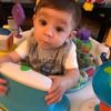 mikeyb312